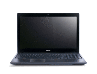 Лаптопи Acer Aspire 5750ZG