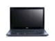 Лаптопи Acer Aspire 5750ZG