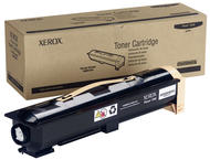 Консумативи Оригинален Xerox Phaser 5550 Toner Cartridge