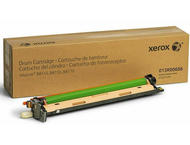 Консумативи Оригинален Xerox AL B8100 Drum Cartridge