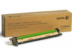 Консумативи Оригинален Xerox AL B8100 Drum Cartridge