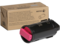 Консумативи Оригинален Xerox VersaLink C605 Magenta Extra High Capacity