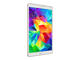 Таблети Samsung Galaxy Tab S 8.4 LTE (SM-T705) 16GB, бял цвят