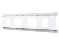 Стойки и маси Huawei IdeaHub Wall Mount Bracket