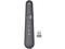 Джаджи Huawei IdeaHub Controller