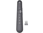Джаджи Huawei IdeaHub Controller