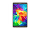 Таблети Samsung Galaxy Tab S 8.4 LTE (SM-T705), 16GB, бронзов цвят, с нарушена опаковка