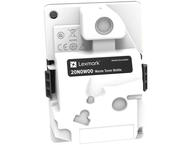 Консумативи Lexmark 20N0W00 Waste Container