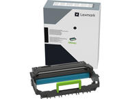 Консумативи Lexmark 55B0ZA0 Photoconductor Unit