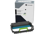 Консумативи Lexmark 55B0ZA0 Photoconductor Unit