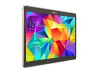 Таблети Samsung Galaxy Tab S 10.5 (SM-T800) 16GB, бронзов цвят