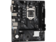 Дънни платки ASRock H510M-HDV/M.2 SE