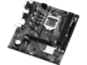 Дънни платки ASRock H510M-HDV/M.2 SE