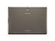 Таблети Samsung Galaxy Tab S 10.5 (SM-T800) 16GB, бронзов цвят