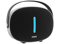 Колони W-King T8 Black