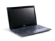 Лаптопи Acer Aspire 5750ZG