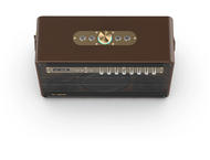 Колони W-King K6L