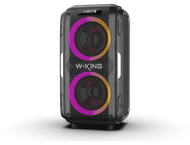 Колони W-King T9 Pro