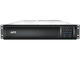 UPS APC Smart-UPS 3000VA LCD RM 2U 230V with SmartConnect
