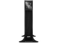 UPS APC Smart-UPS SRT 3000VA 230V
