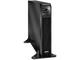 UPS APC Smart-UPS SRT 3000VA 230V