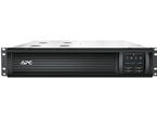 UPS APC Smart-UPS 1000VA LCD RM 2U 230V with SmartConnect