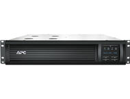 UPS APC Smart-UPS 1500VA LCD RM 2U 230V with SmartConnect