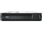 UPS APC Smart-UPS 1500VA LCD RM 2U 230V with SmartConnect