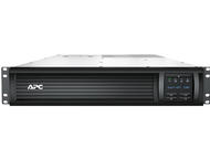UPS APC Smart-UPS 2200VA LCD RM 2U 230V with SmartConnect