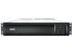 UPS APC Smart-UPS 2200VA LCD RM 2U 230V with SmartConnect