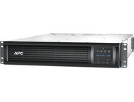 UPS APC Smart-UPS 2200VA LCD RM 2U 230V with SmartConnect