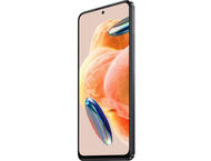 Смартфони Xiaomi Redmi Note 12 Pro 8GB/256GB, Gray