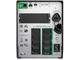 UPS APC Smart-UPS 1000VA 230V with SmartConnect