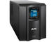 UPS APC Smart-UPS C 1500VA LCD 230V with SmartConnect