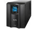 UPS APC Smart-UPS C 1500VA LCD 230V with SmartConnect