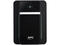 UPS APC Back-UPS BX 750VA 230V