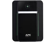 UPS APC Back-UPS BX 750VA 230V
