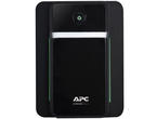 UPS APC Back-UPS BX 750VA 230V