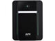 UPS APC Back-UPS BX 750VA 230V