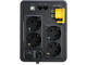 UPS APC Back-UPS BX 750VA 230V