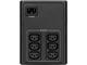 UPS Eaton 5E Gen2 1200 UPS USB IEC