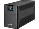 UPS Eaton 5E Gen2 1200 UPS USB IEC