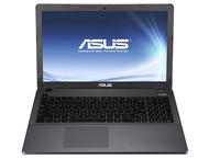 Лаптопи ASUS P550CC-XO747
