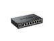 Мрежово оборудване D-Link DGS-108