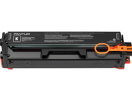 Консумативи Оригинален тонер Pantum CTL-2000K Black