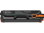 Консумативи Оригинален тонер Pantum CTL-2000K Black