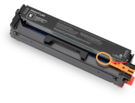 Консумативи Оригинален тонер Pantum CTL-2000K Black