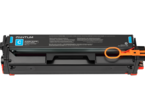 Консумативи Оригинален тонер Pantum CTL-2000C Cyan