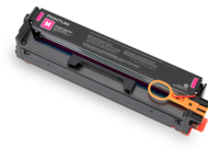 Консумативи Оригинален тонер Pantum CTL-2000M Magenta