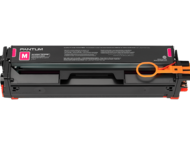 Консумативи Оригинален тонер Pantum CTL-2000M Magenta